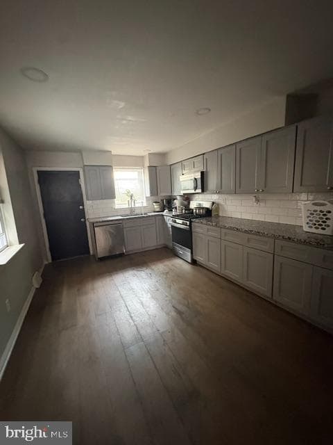 22 N 56th Street photo 5