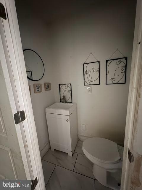 22 N 56th Street photo 7