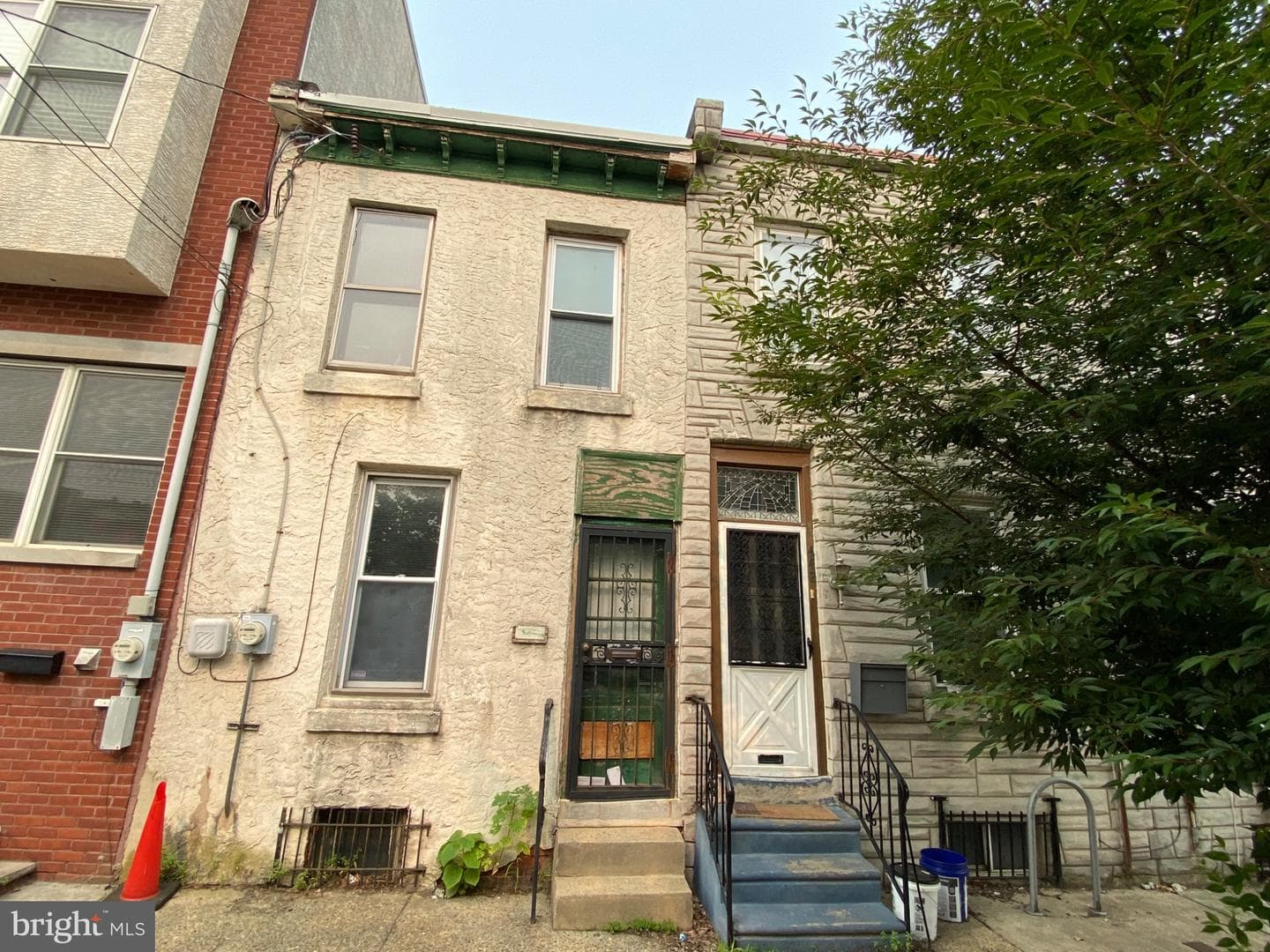 440 N Sloan Street, Philadelphia