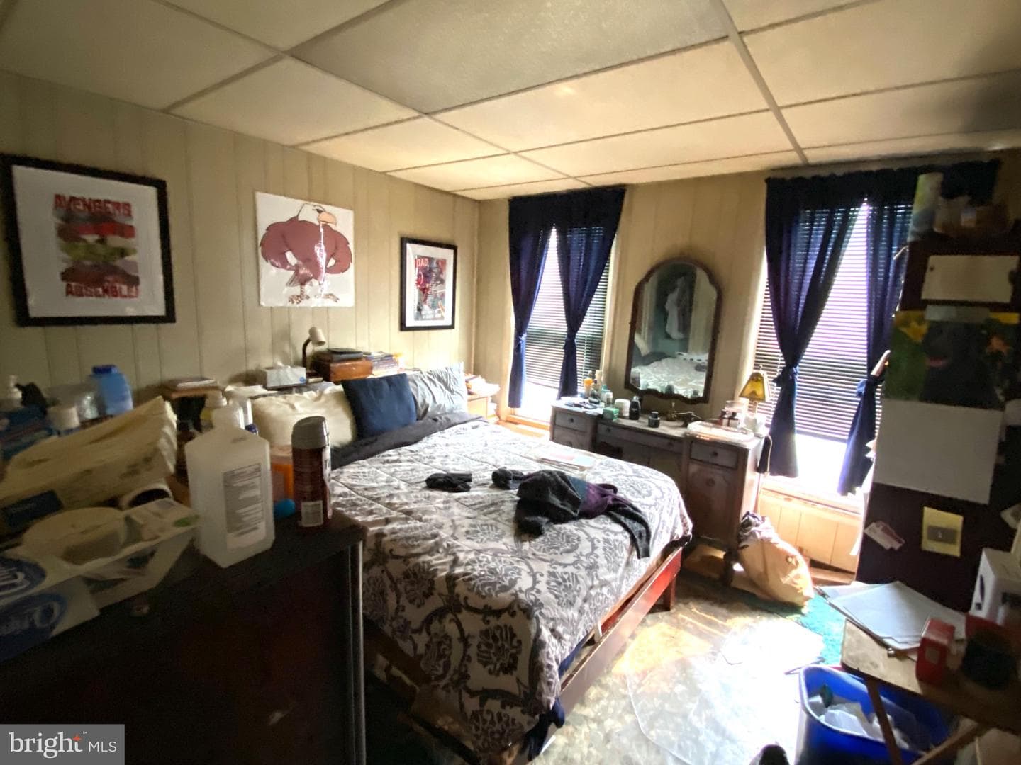 440 N Sloan Street photo 8