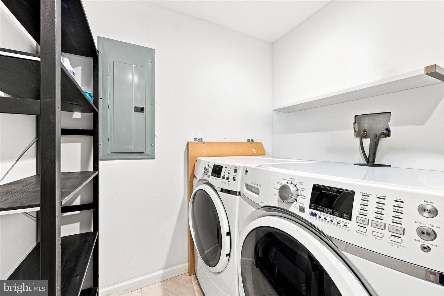 5360 Morris Street photo 12