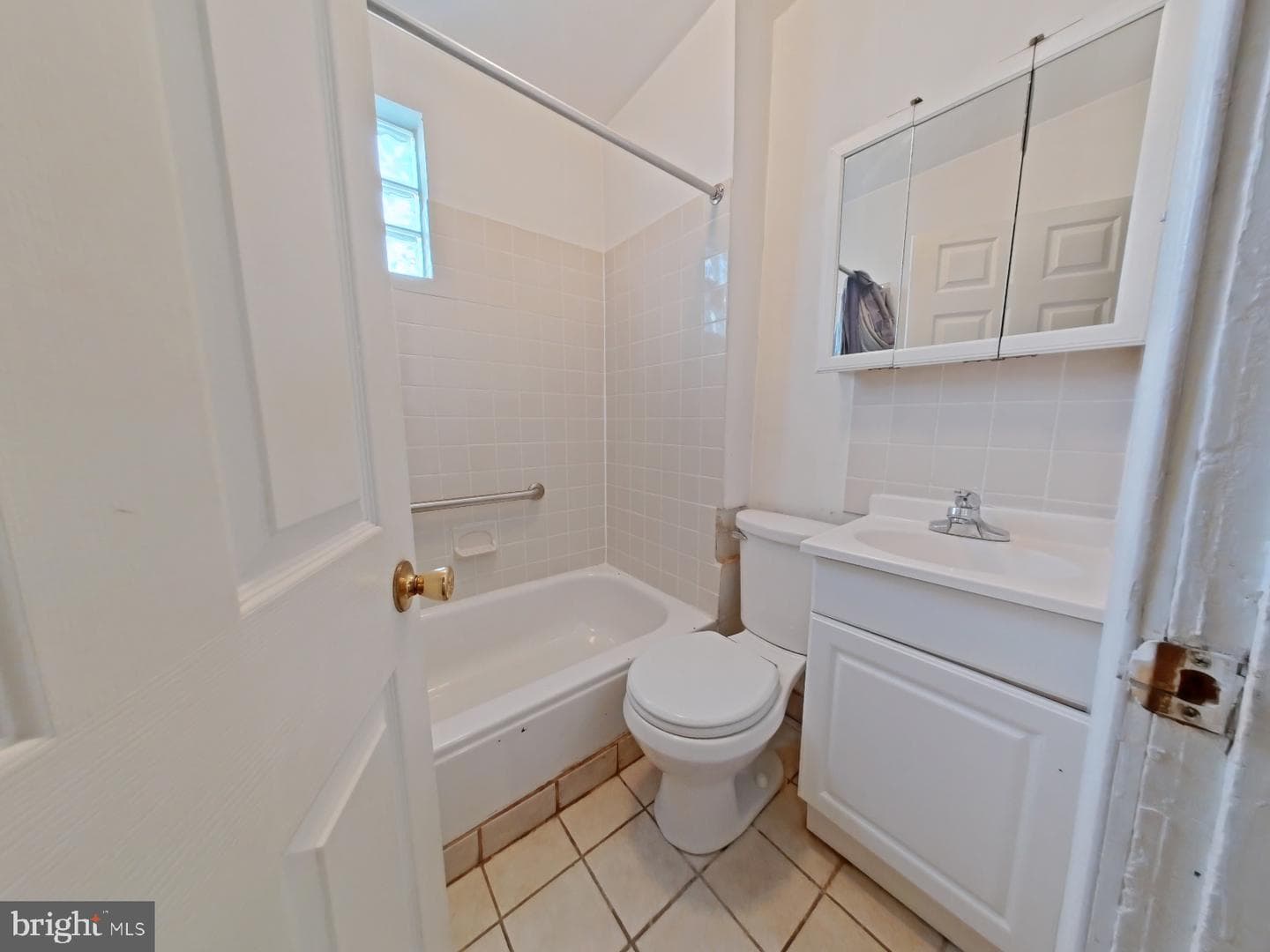1250 S 21st Street photo 21