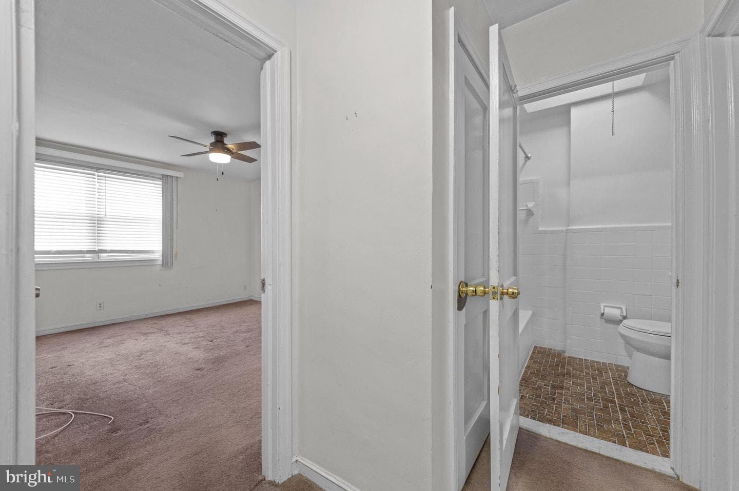 8504 Forrest Avenue photo 18