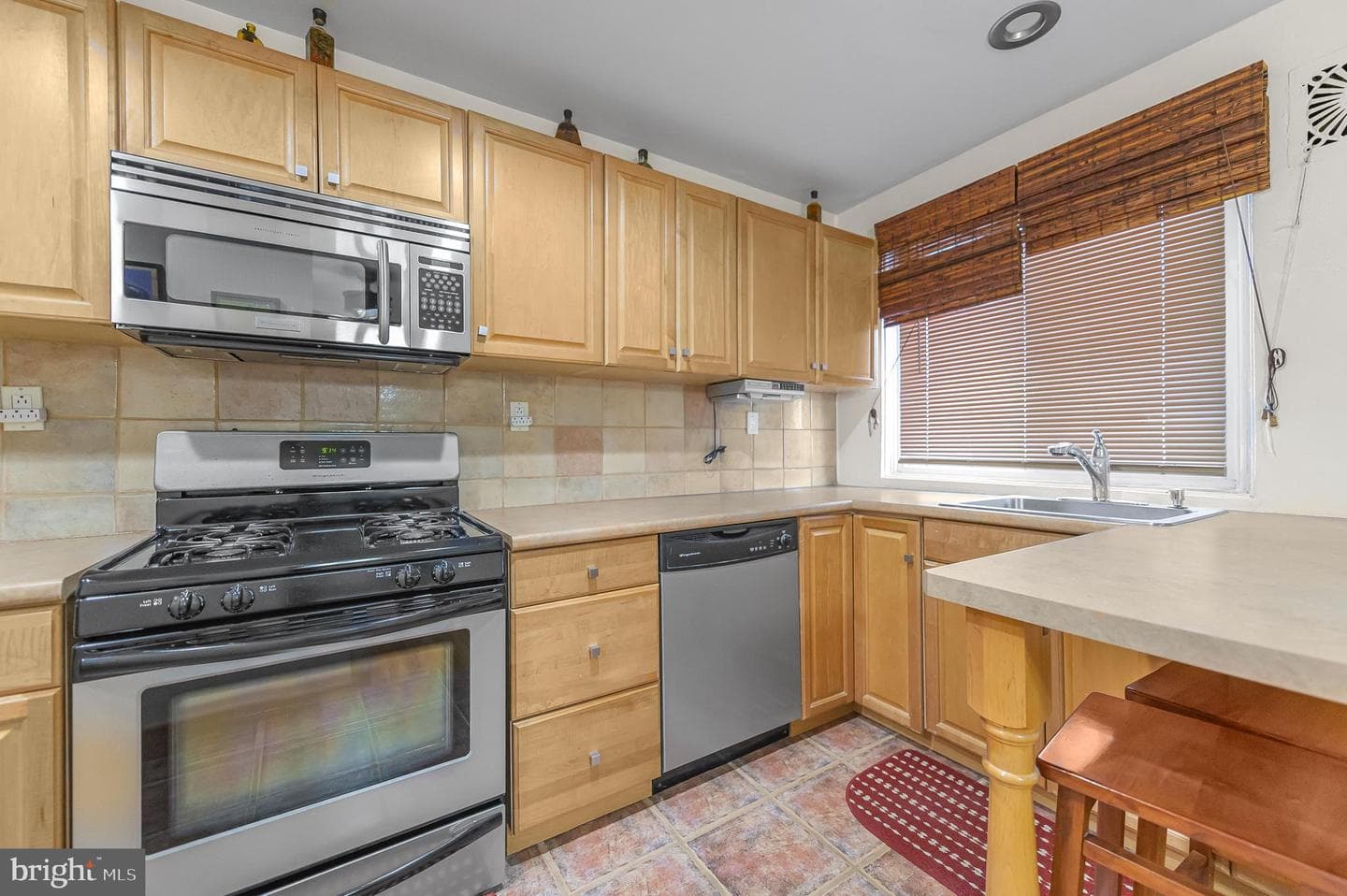 8504 Forrest Avenue, Philadelphia