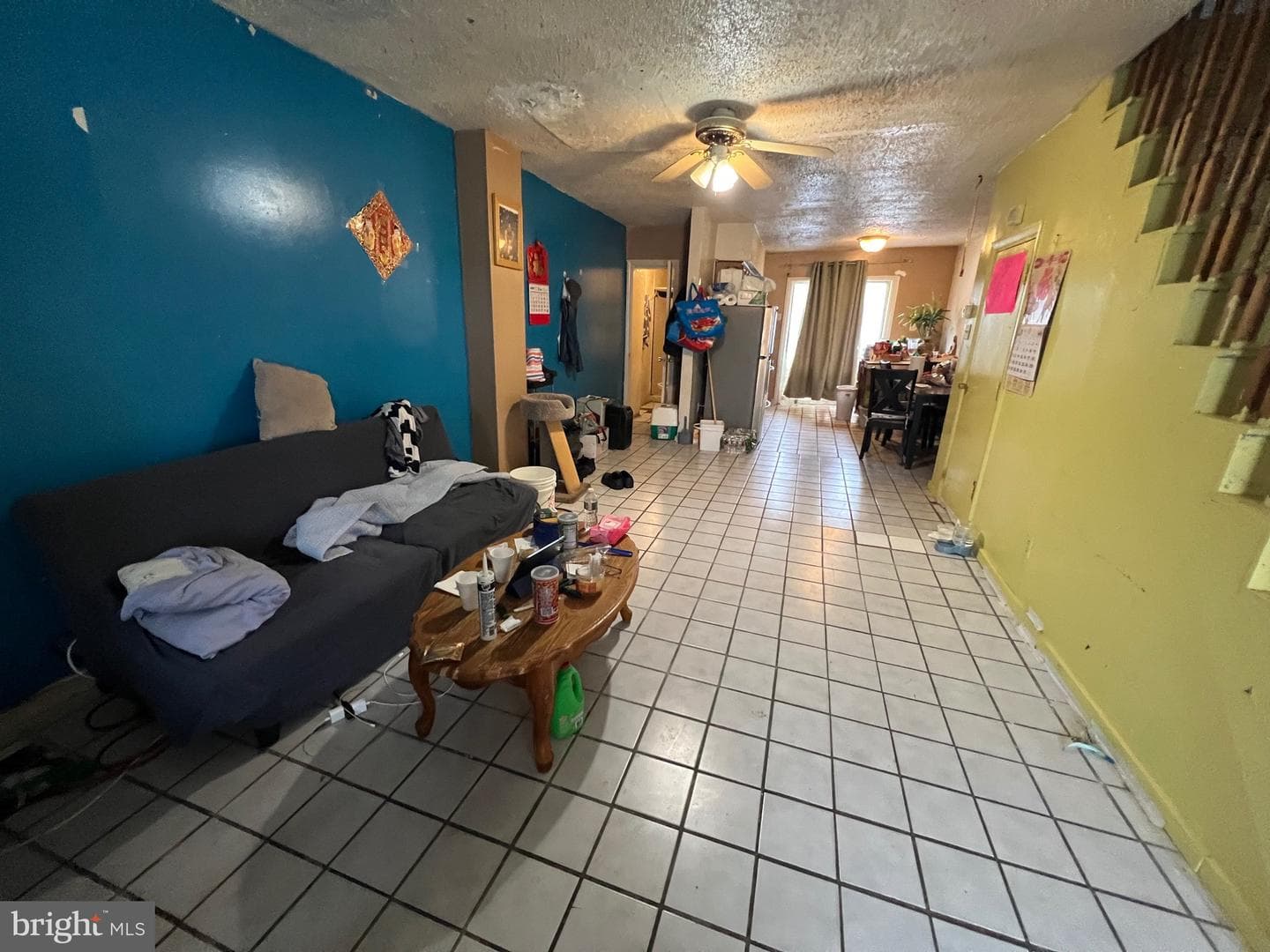1233 Alcott Street photo 4