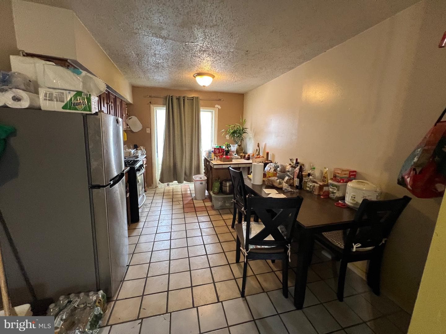 1233 Alcott Street photo 5