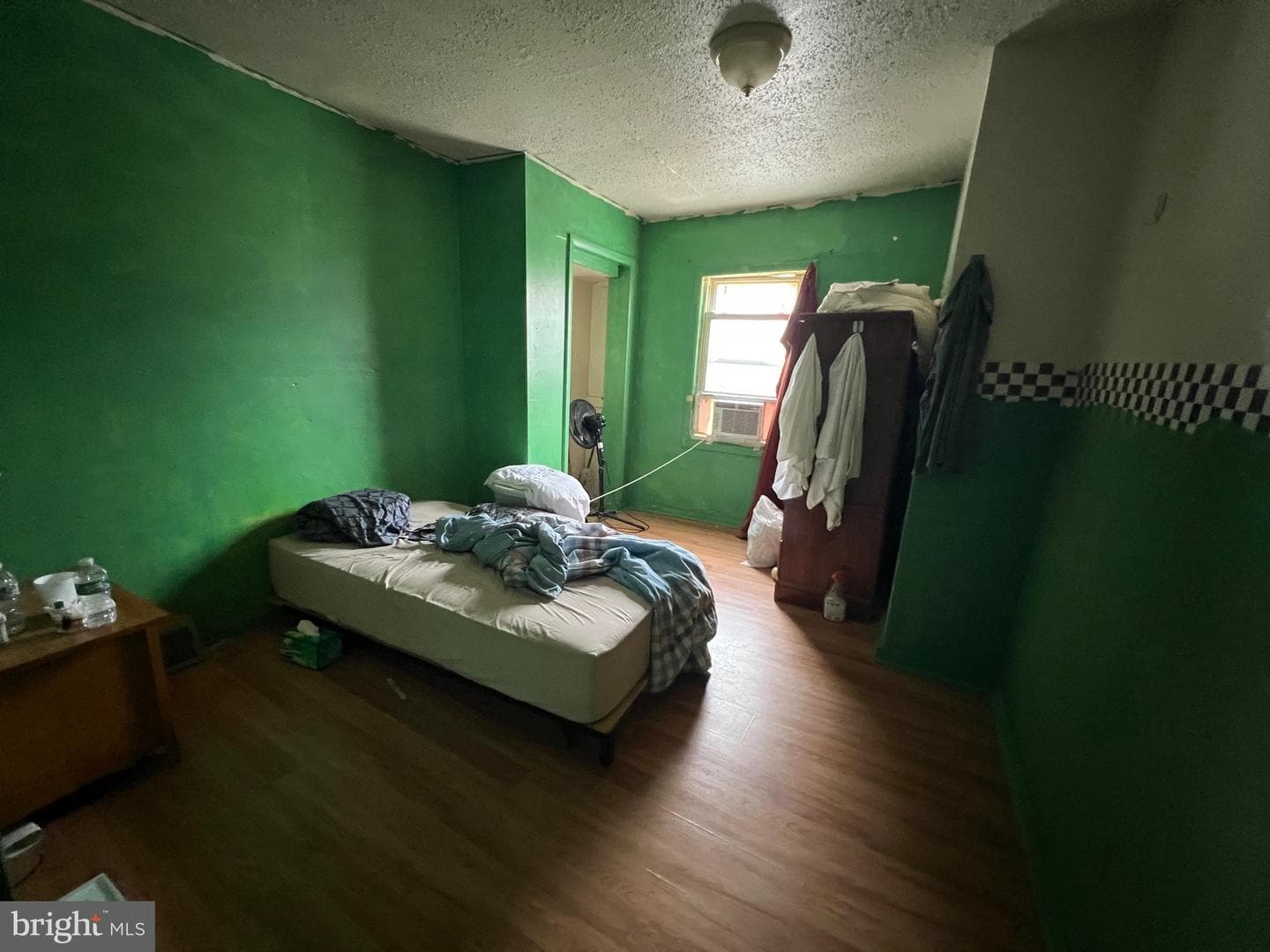 1233 Alcott Street photo 7