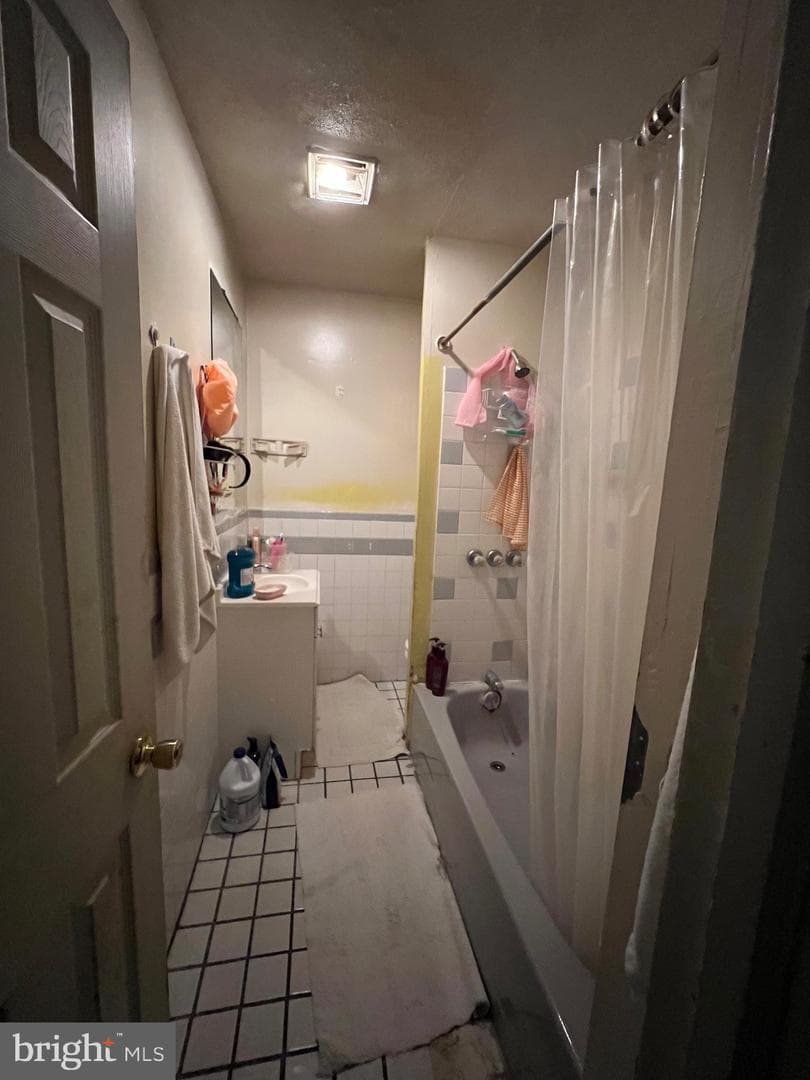 1233 Alcott Street photo 8