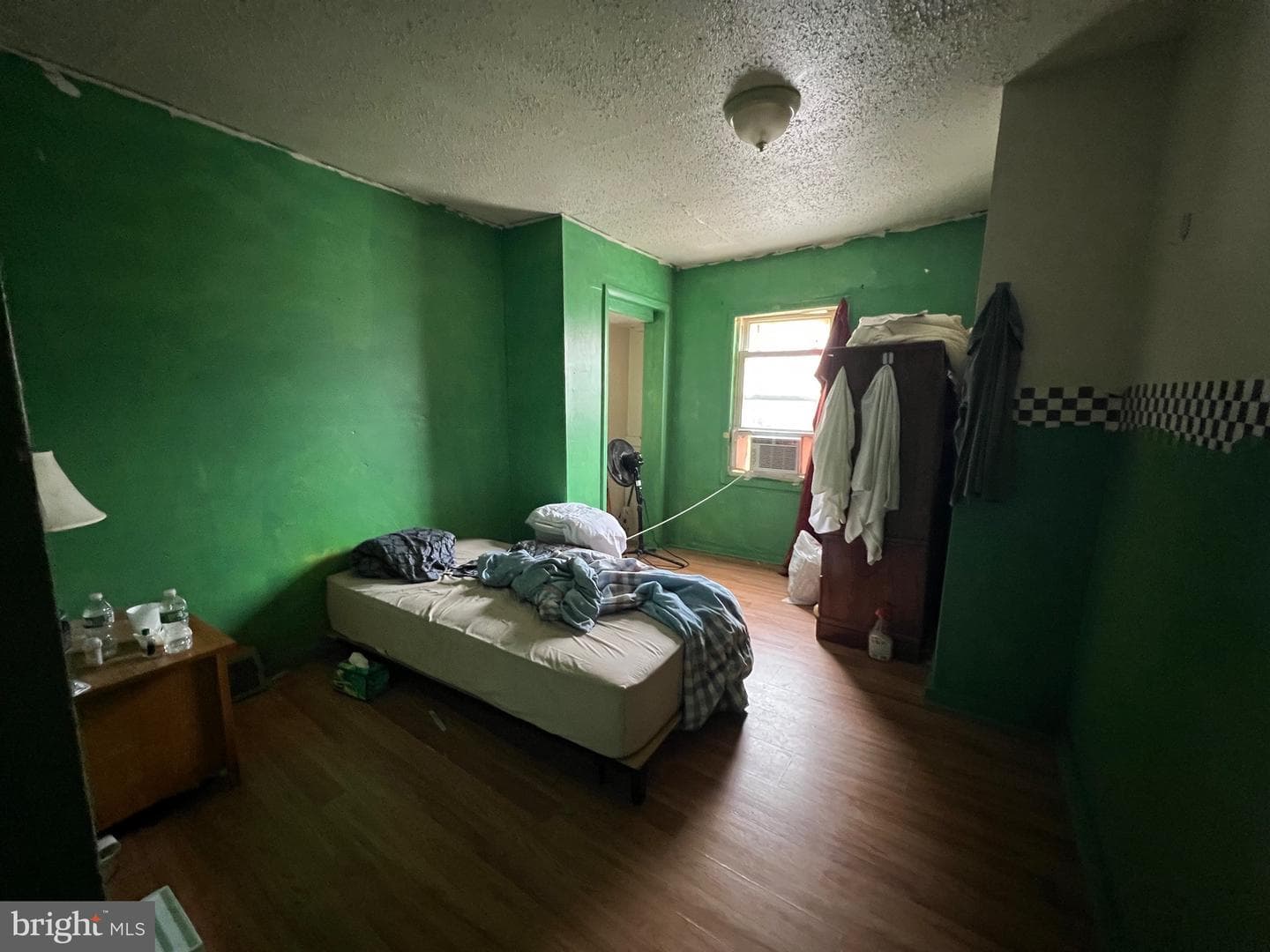 1233 Alcott Street photo 9