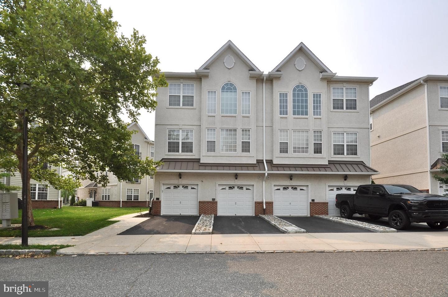 3201 Capri Drive, Philadelphia