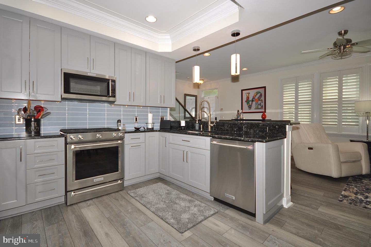 3201 Capri Drive photo 14