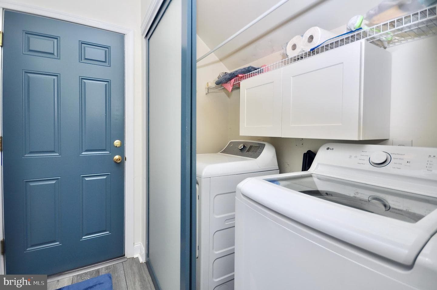 3201 Capri Drive photo 19