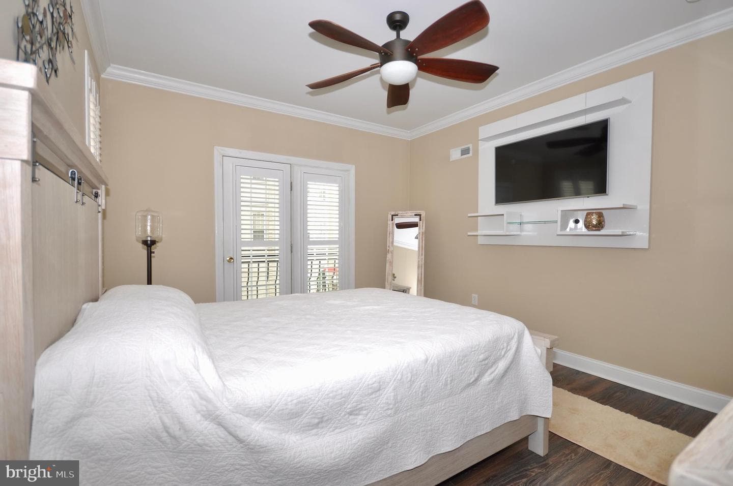 3201 Capri Drive photo 21