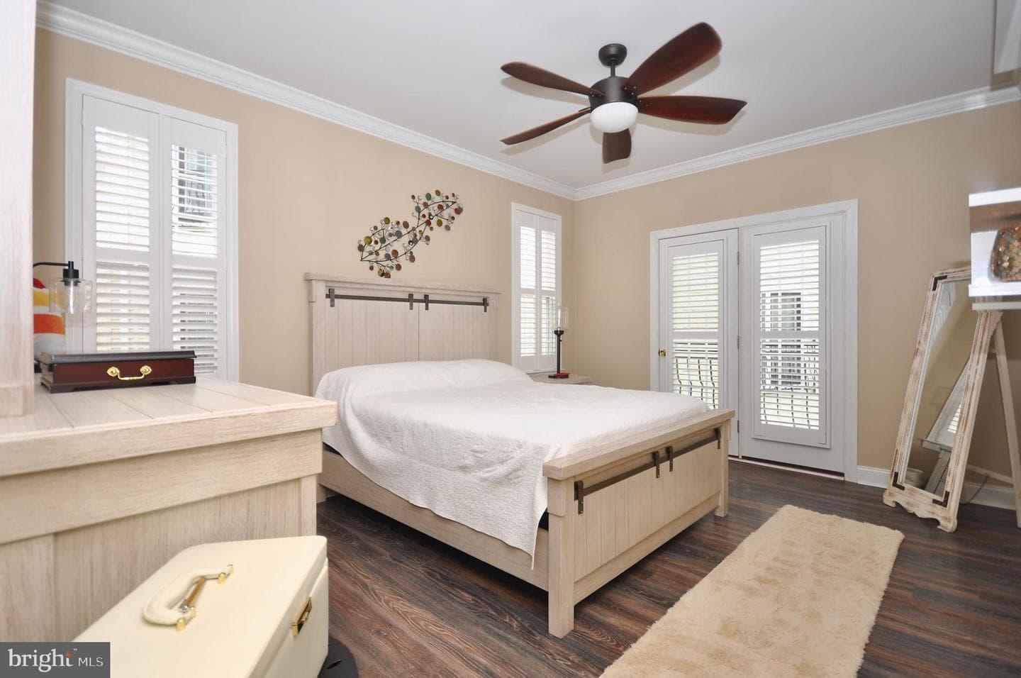 3201 Capri Drive photo 23