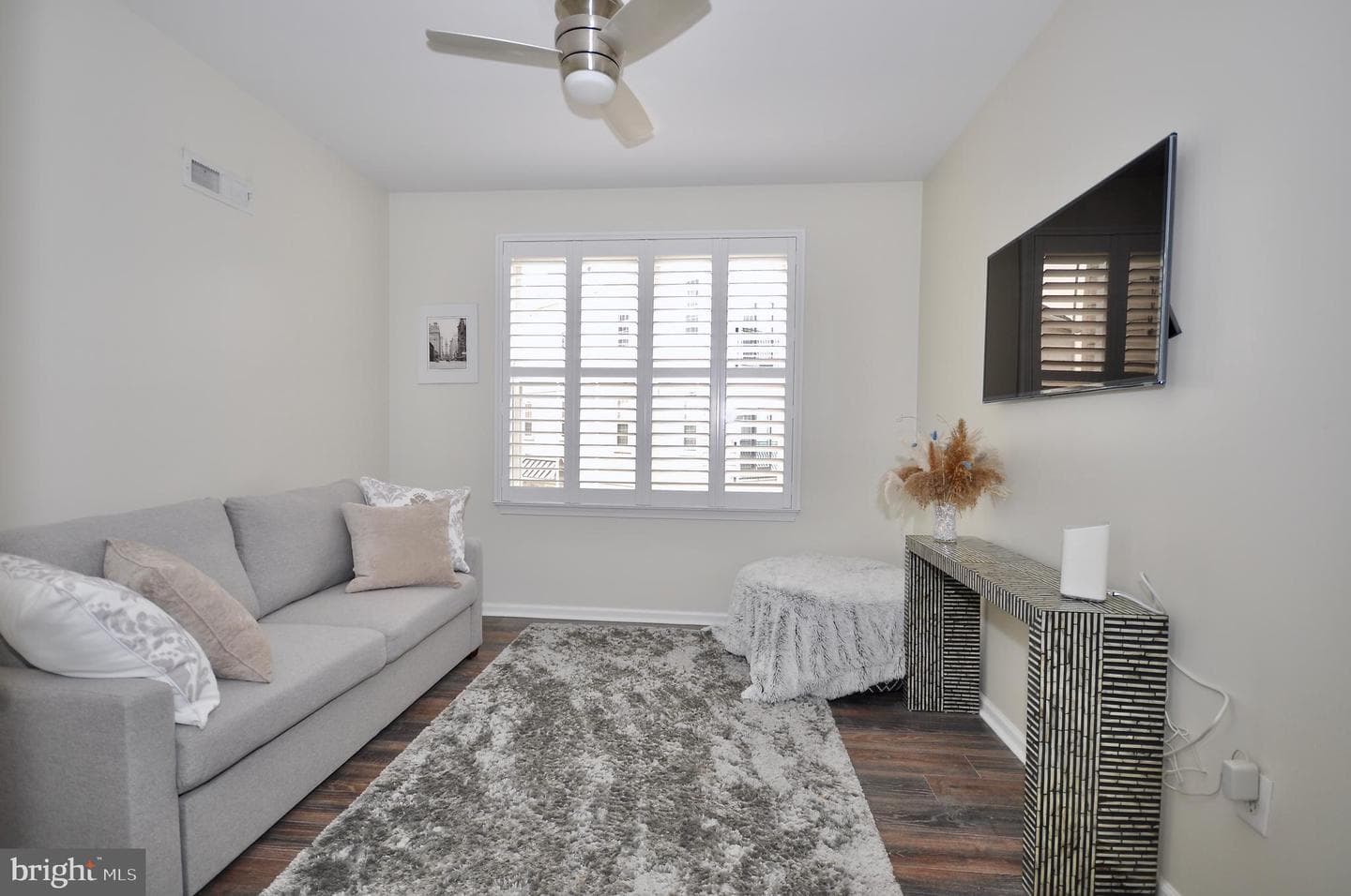3201 Capri Drive photo 26