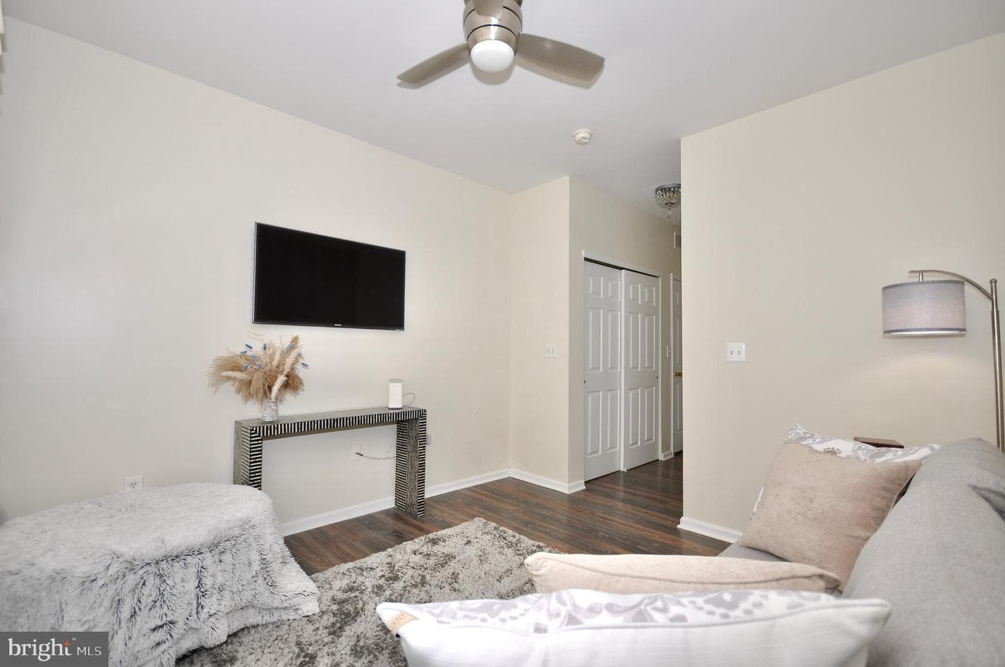3201 Capri Drive photo 27