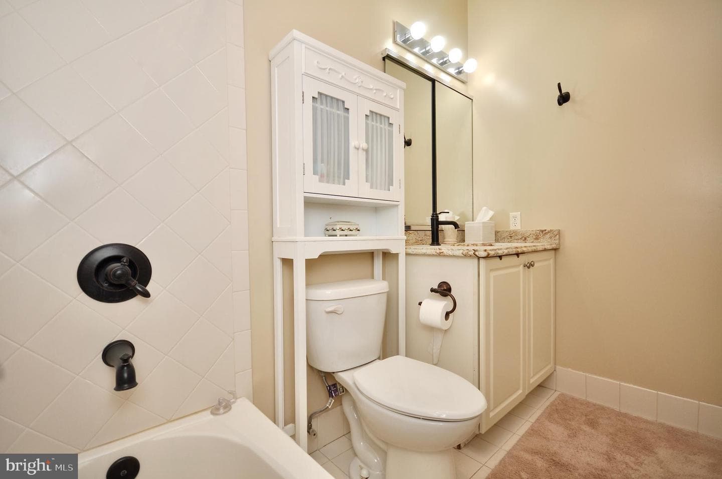 3201 Capri Drive photo 28