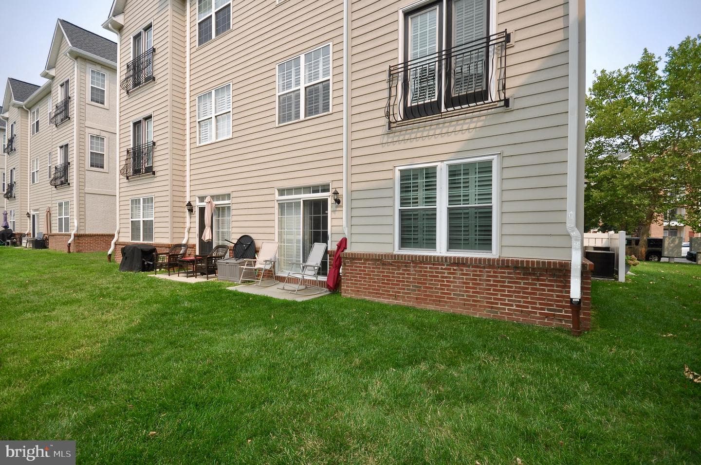 3201 Capri Drive photo 30