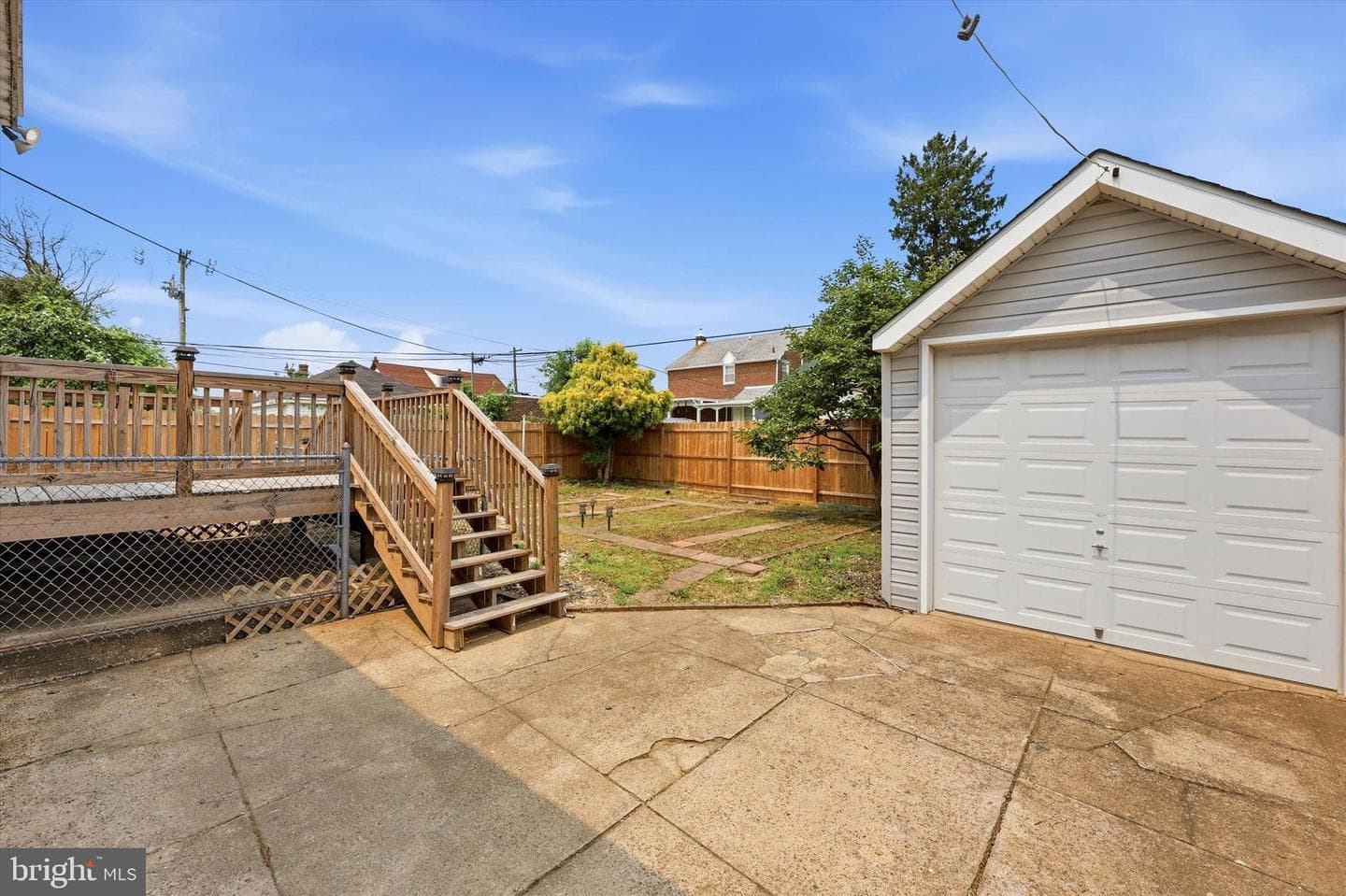 1909 Rhawn Street photo 15