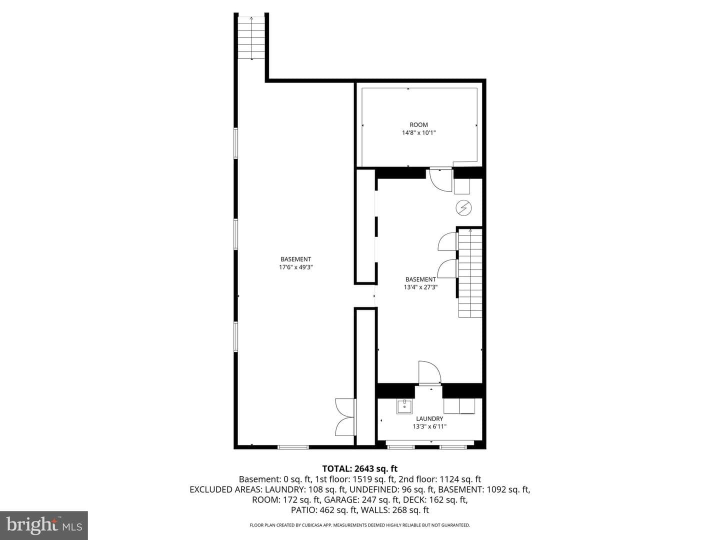 1909 Rhawn Street photo 26