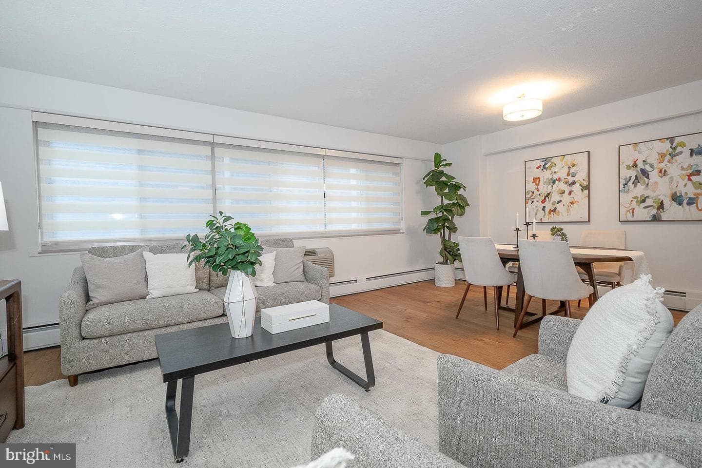 1900 John F Kennedy Boulevard #402 photo 1