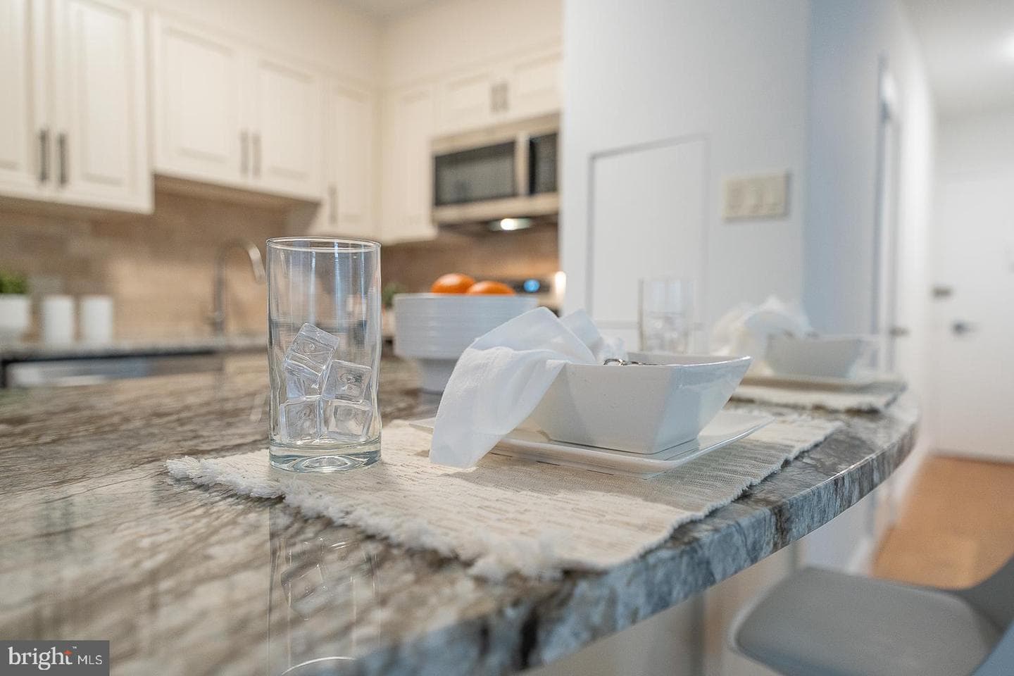 1900 John F Kennedy Boulevard #402 photo 10