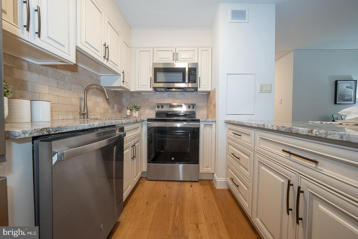 1900 John F Kennedy Boulevard #402 photo 11