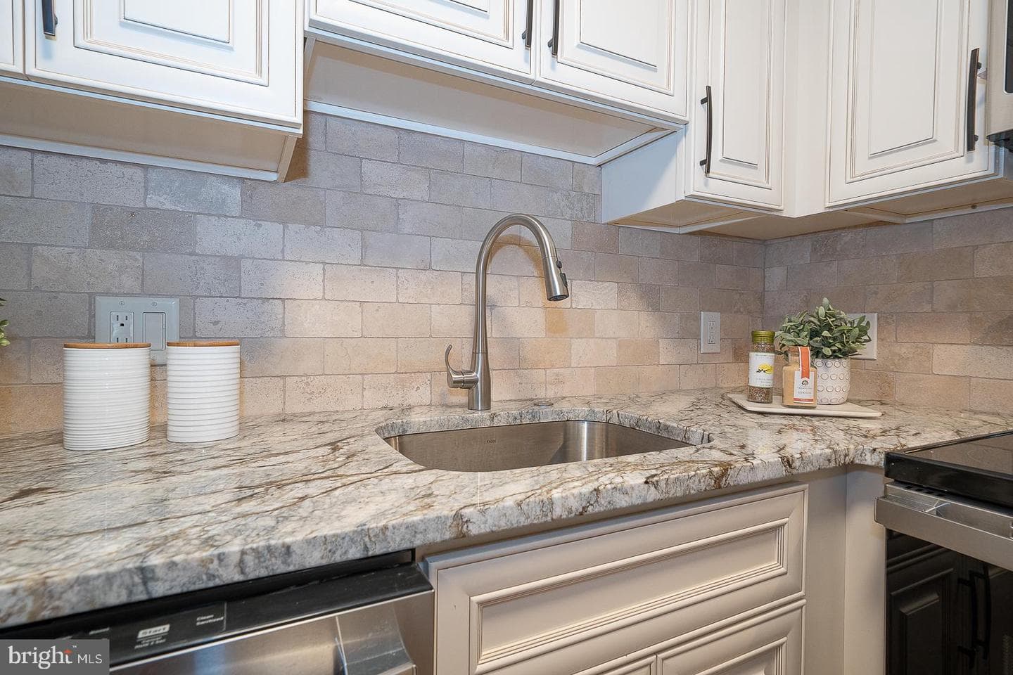 1900 John F Kennedy Boulevard #402 photo 12