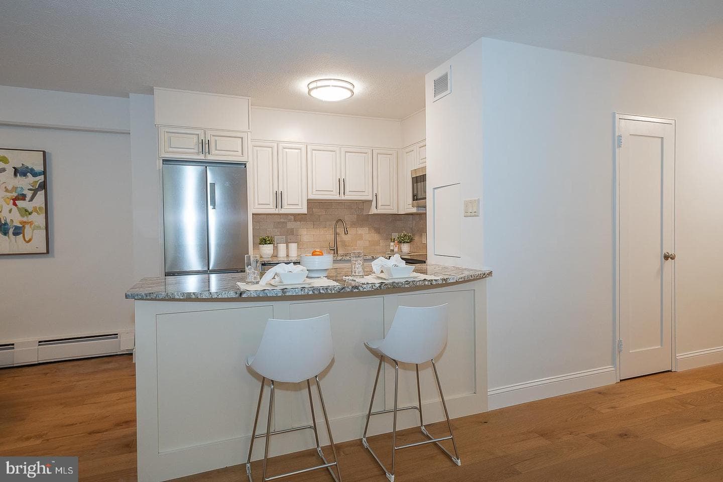 1900 John F Kennedy Boulevard #402 photo 13