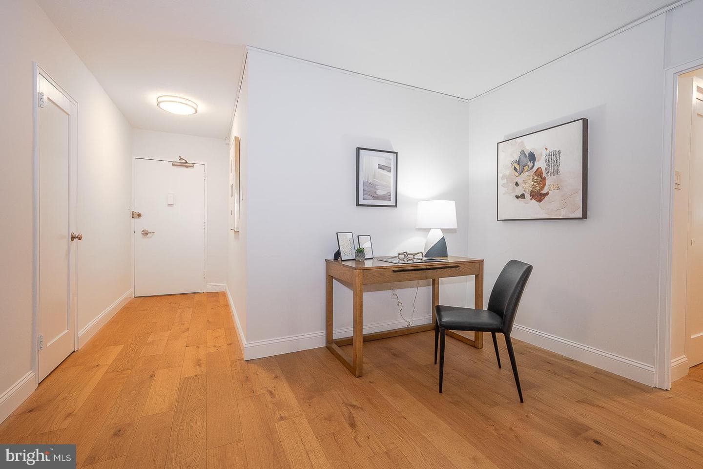1900 John F Kennedy Boulevard #402 photo 15