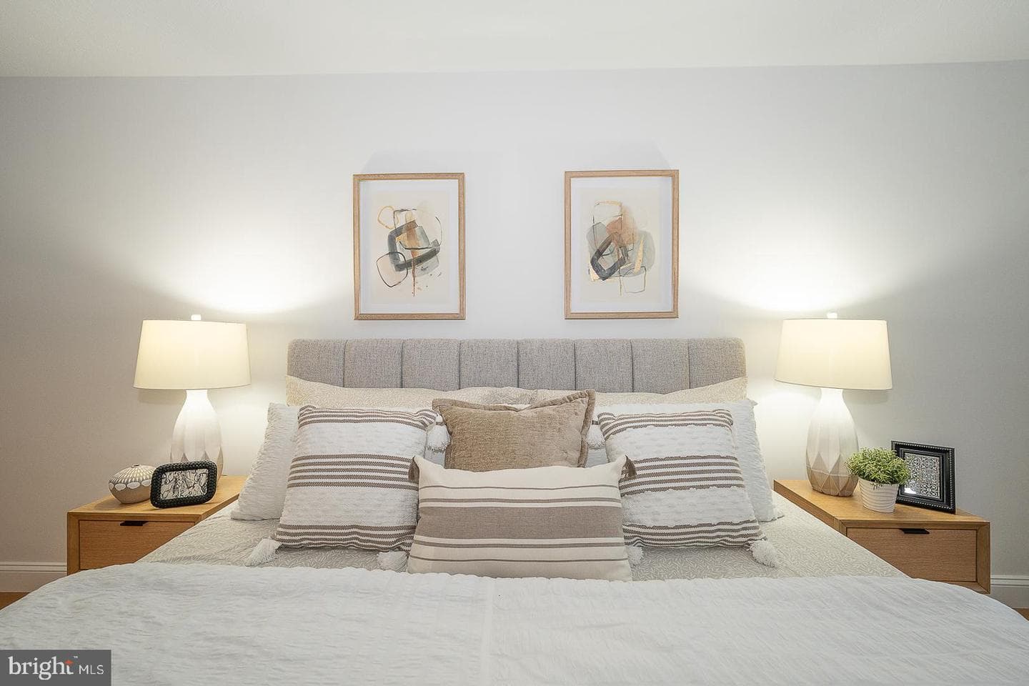 1900 John F Kennedy Boulevard #402 photo 18