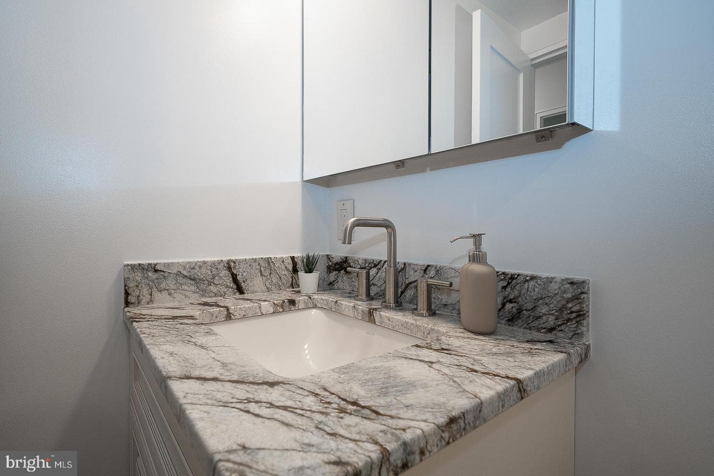 1900 John F Kennedy Boulevard #402 photo 24