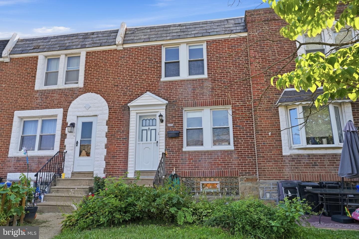 4415 Marple Street, Philadelphia