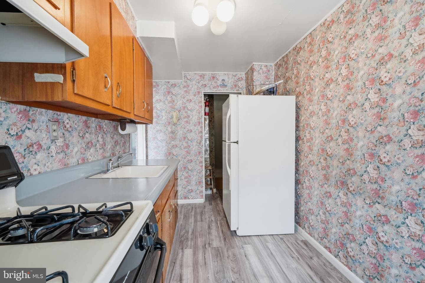 4415 Marple Street photo 10