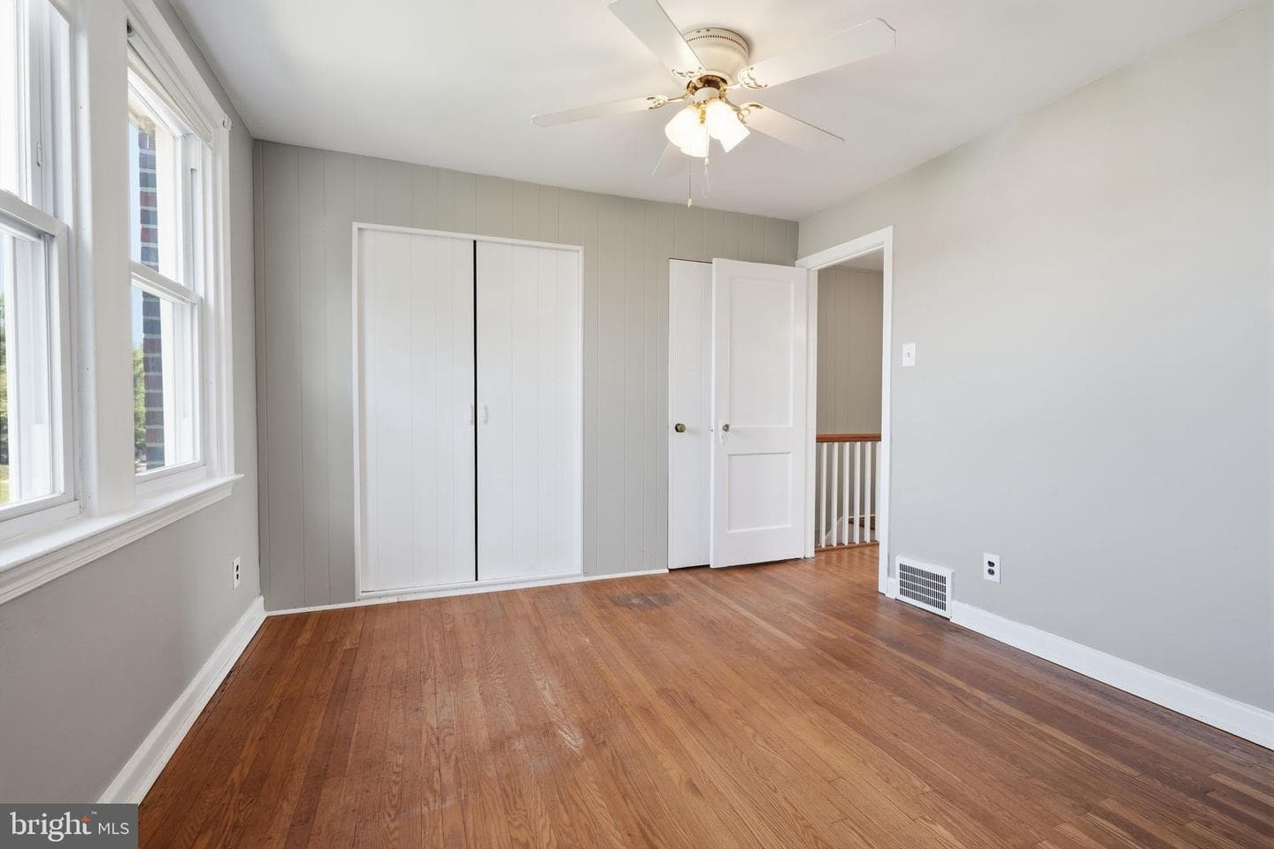 4415 Marple Street photo 13