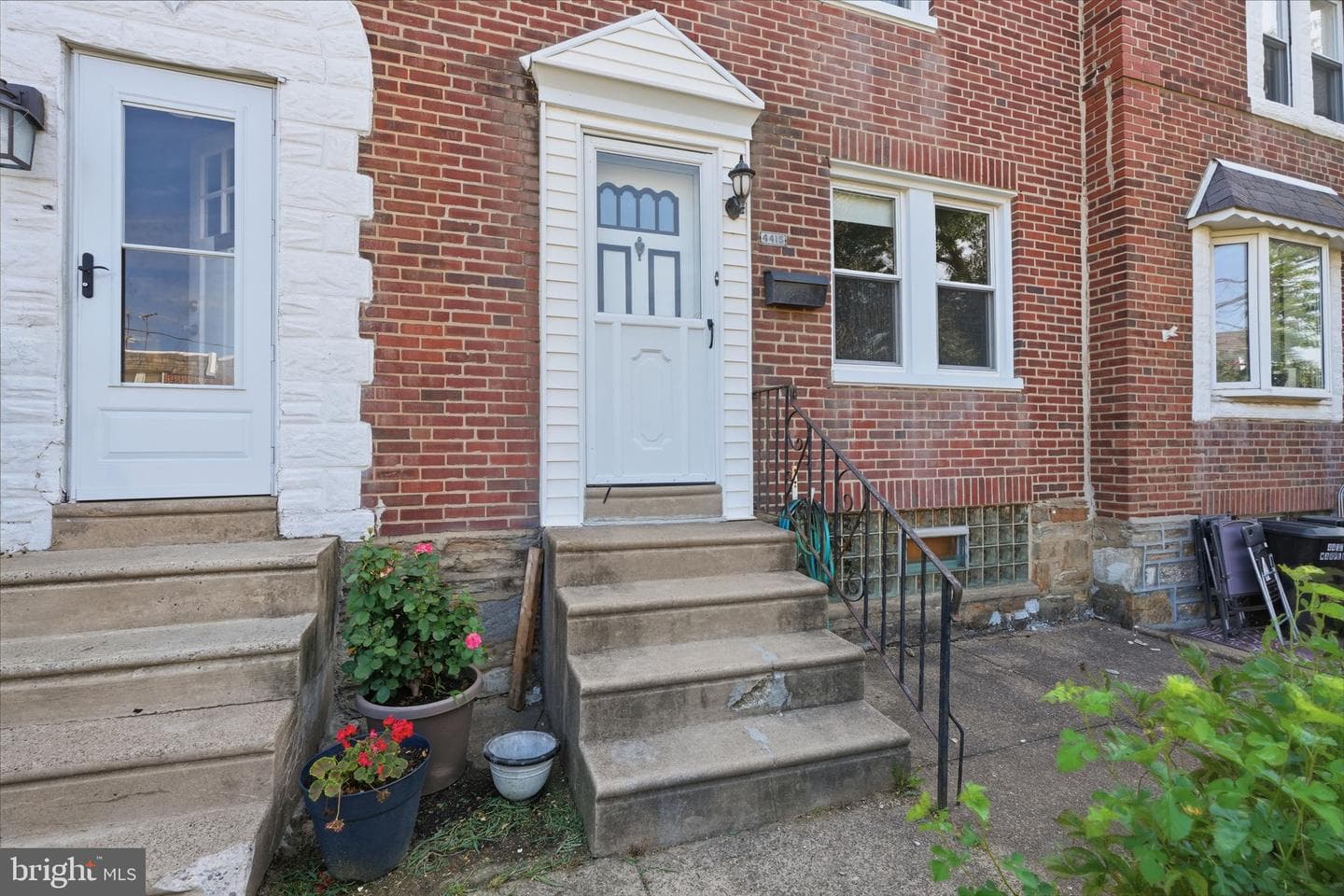 4415 Marple Street, Philadelphia
