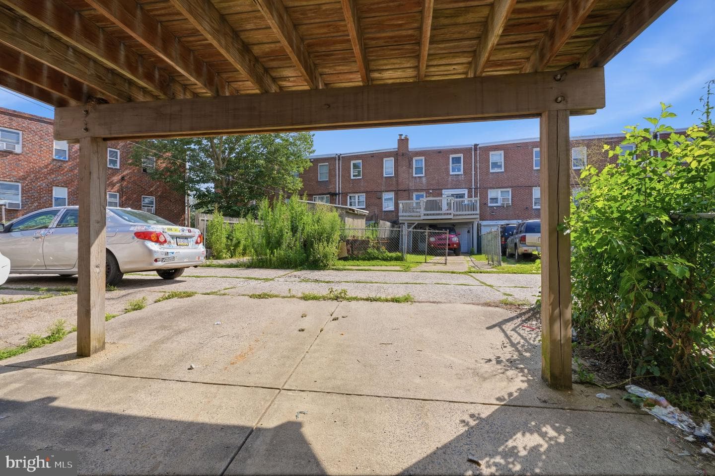 4415 Marple Street photo 22