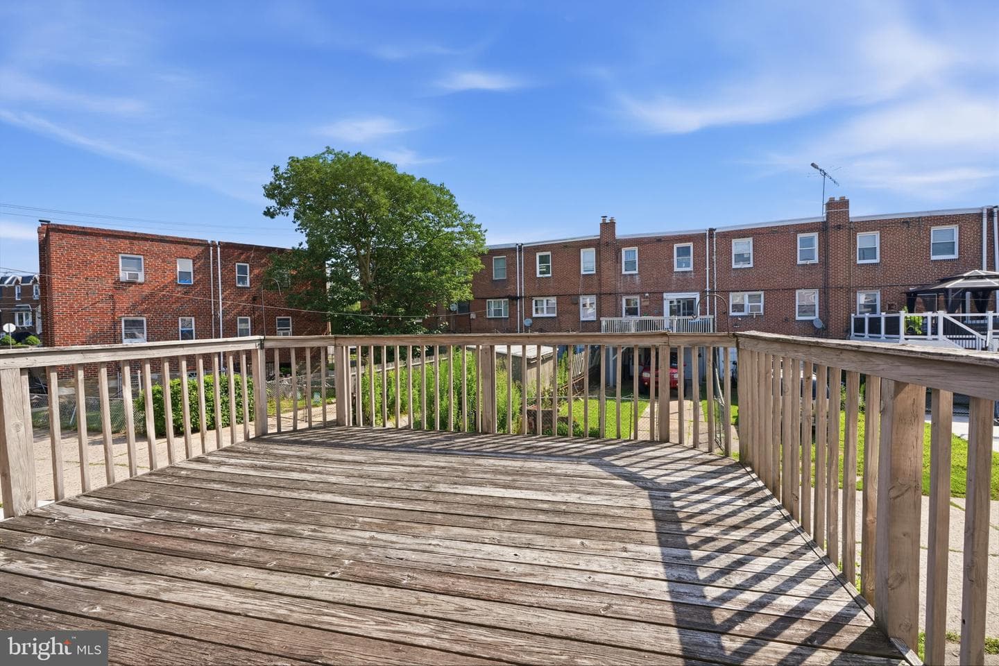 4415 Marple Street photo 7