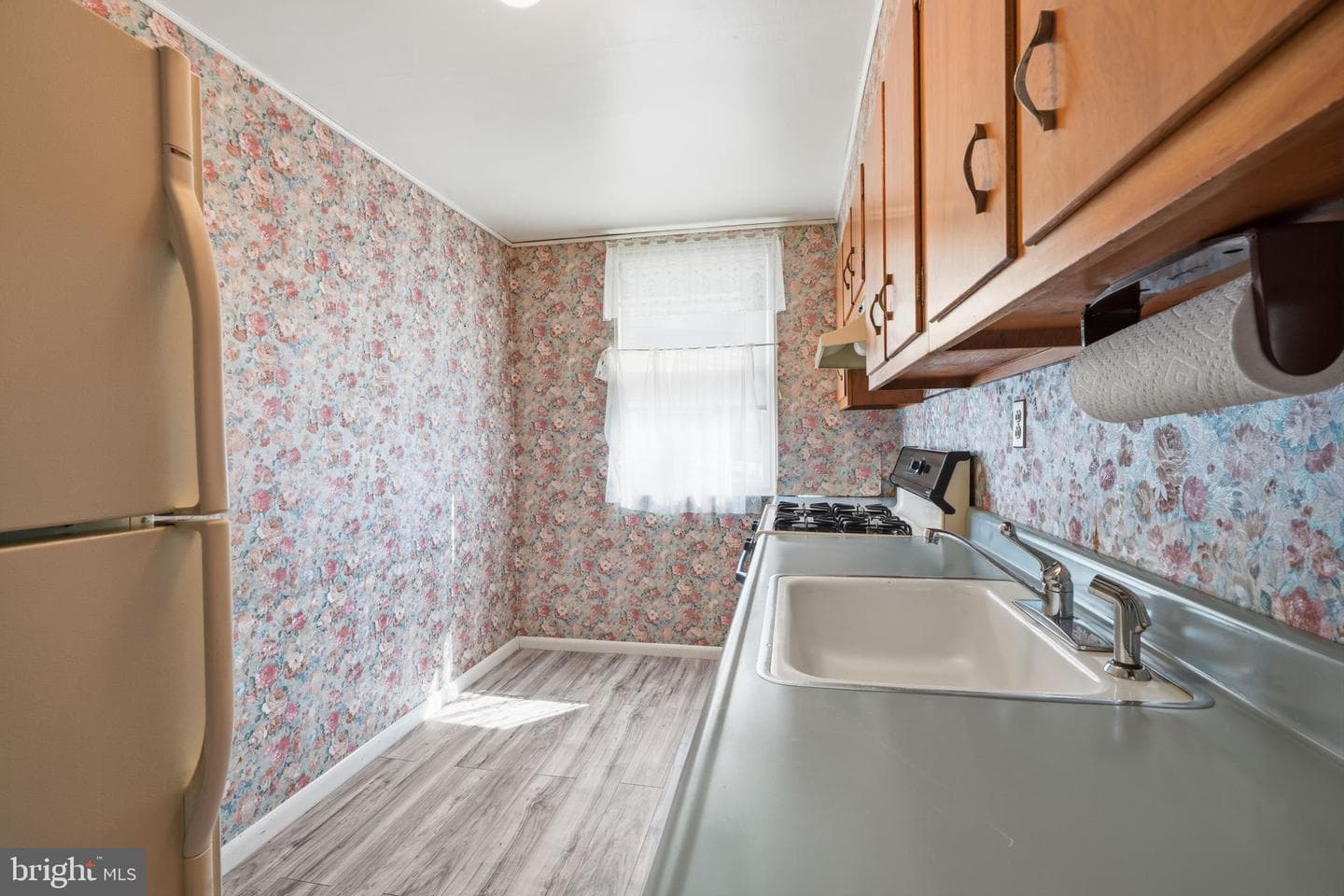4415 Marple Street photo 8