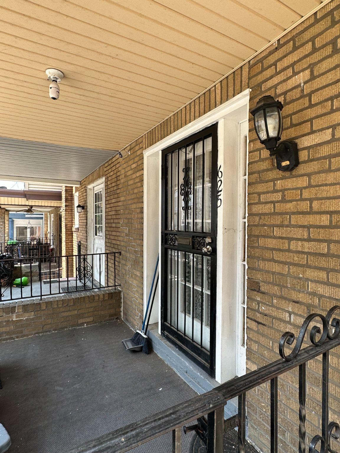 625 E Stafford Street, Philadelphia