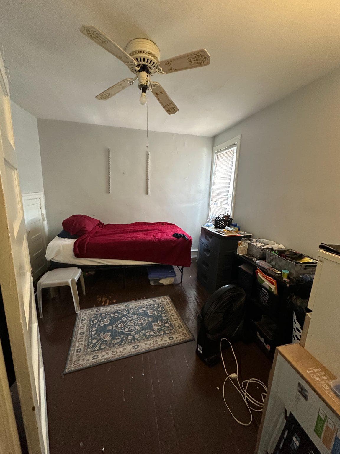 625 E Stafford Street photo 8