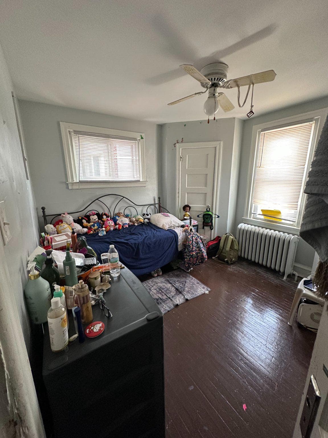 625 E Stafford Street photo 9