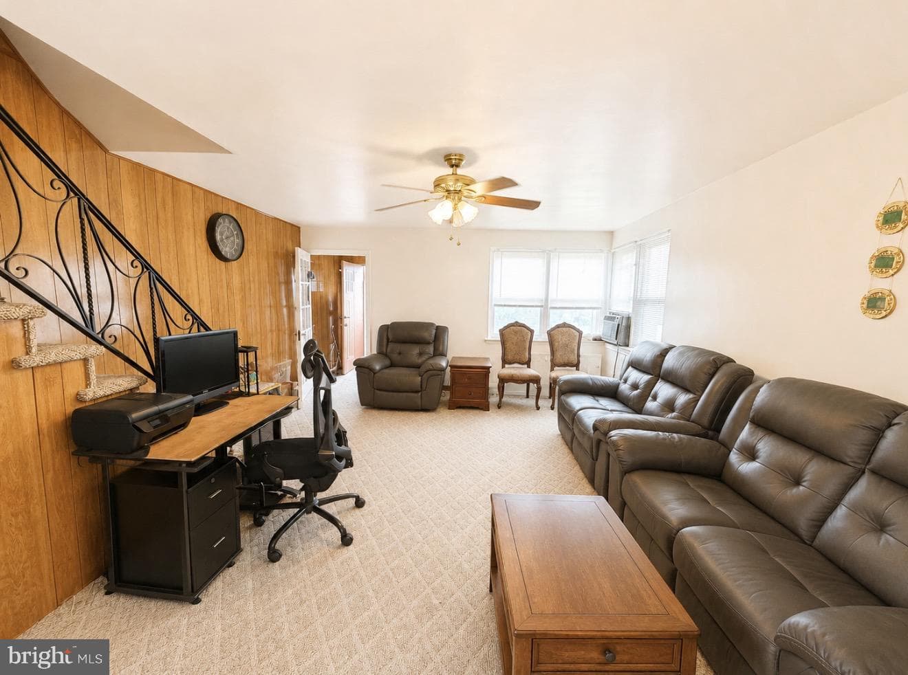 1221 Knorr Street photo 7