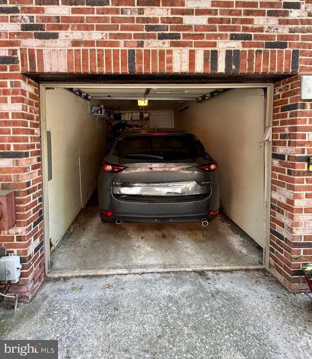 1718 Bainbridge Street #a photo 18