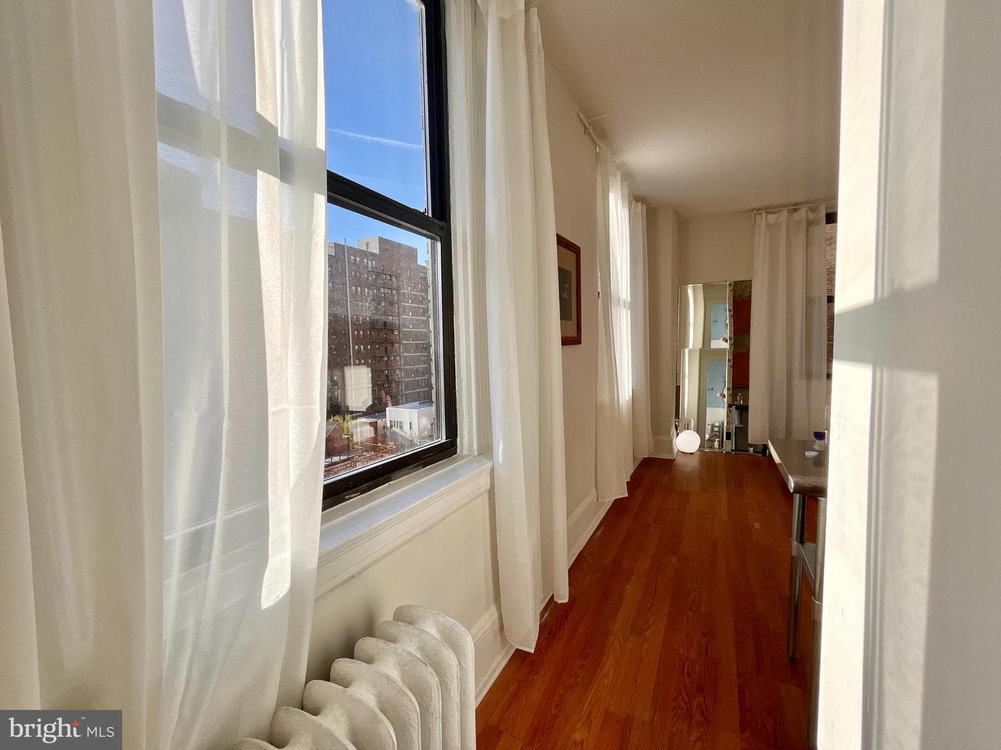 1324 Locust Street #704 photo 10