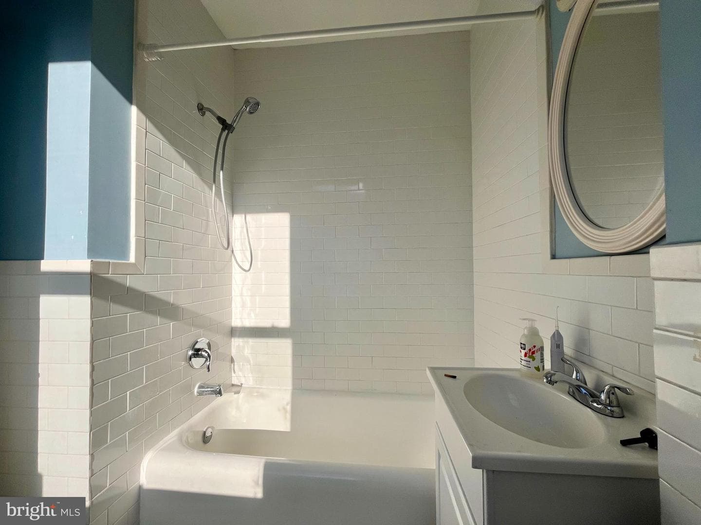1324 Locust Street #704 photo 12