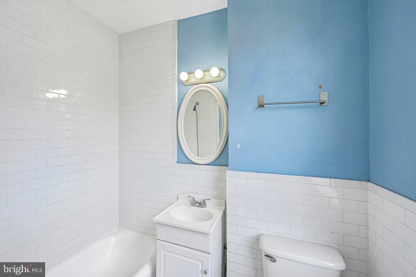 1324 Locust Street #704 photo 13