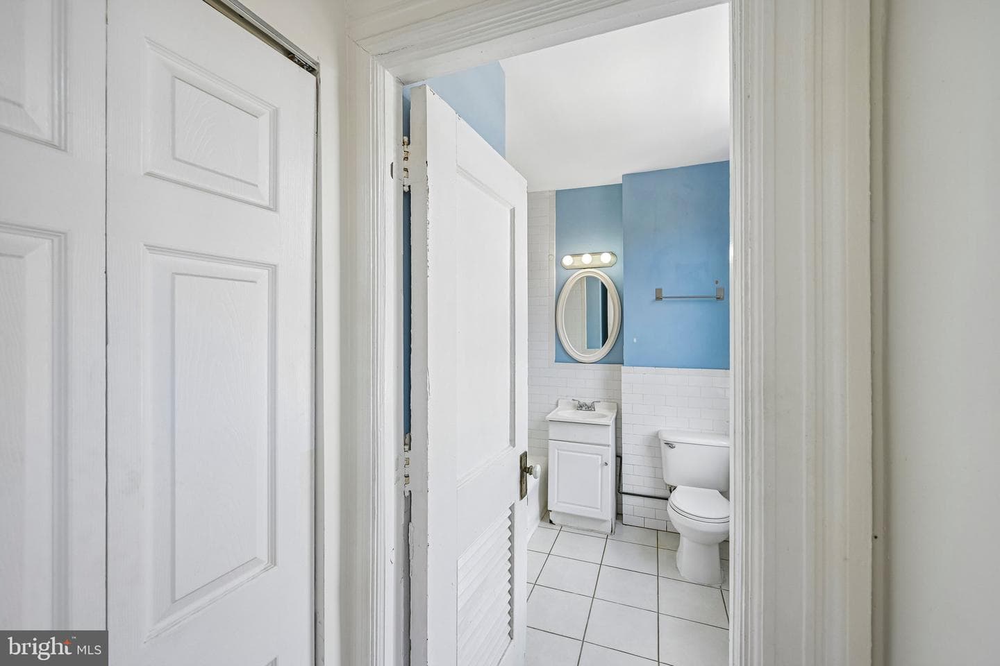 1324 Locust Street #704 photo 14