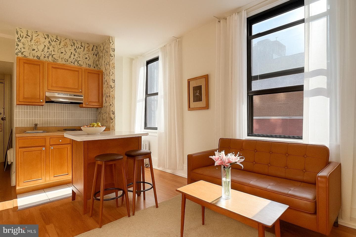 1324 Locust Street #704 photo 3