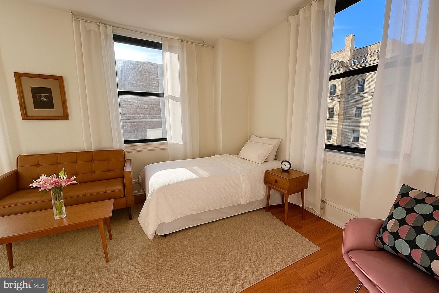 1324 Locust Street #704 photo 4